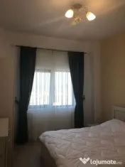Apartament 2 camere de inchiriat in zona Drumul Taberei