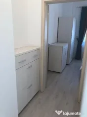 Apartament 2 camere de inchiriat in zona Drumul Taberei