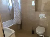Apartament 2 camere de inchiriat in zona Drumul Taberei