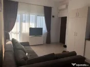 Apartament 2 camere de inchiriat in zona Drumul Taberei