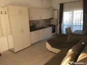 Apartament 2 camere de inchiriat in zona Drumul Taberei