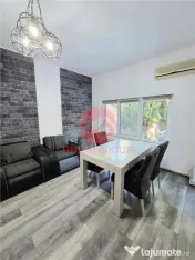 Vila 3 Nivele cu Spatiu Comercial Str. Cuza Voda 