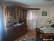 Proprietate cu 2 case, 2.100 mp teren și multiple anexe