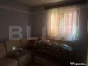 Proprietate cu 2 case, 2.100 mp teren și multiple anexe