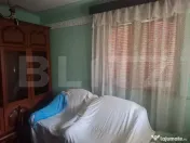 Proprietate cu 2 case, 2.100 mp teren și multiple anexe