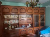 Proprietate cu 2 case, 2.100 mp teren și multiple anexe