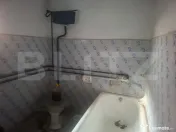 Proprietate cu 2 case, 2.100 mp teren și multiple anexe
