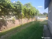 Proprietate cu 2 case, 2.100 mp teren și multiple anexe