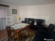 Proprietate cu 2 case, 2.100 mp teren și multiple anexe
