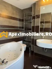 Apartament 3 camere de inchiriat Pipera București | ApexImo 