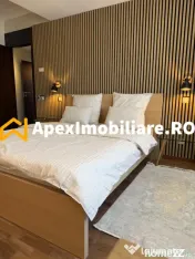 Apartament 3 camere de inchiriat Pipera București | ApexImo 