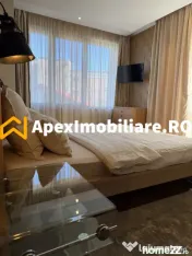 Apartament 3 camere de inchiriat Pipera București | ApexImo 