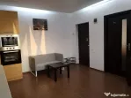 Apartament 2 camere, 50mp | Zona Cetatii | Floresti |