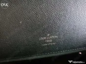Servieta Louis Vuitton 