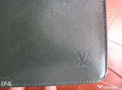 Servieta Louis Vuitton 