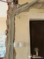Apartament 2 camere , 45 mp ,zona Grigorescu ,Cluj