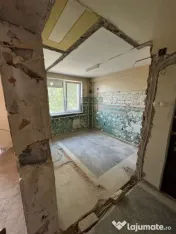 Apartament 2 camere , 45 mp ,zona Grigorescu ,Cluj