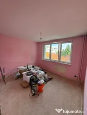 Apartament 2 camere , 45 mp ,zona Grigorescu ,Cluj