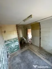 Apartament 2 camere , 45 mp ,zona Grigorescu ,Cluj