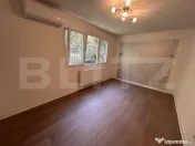 Apartament 2 camere, 50 mp renovat