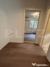 Apartament 2 camere, 50 mp renovat