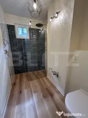 Apartament 2 camere, 50 mp renovat