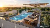 Penthouse exclusivist I Iancu Nicolae I Pipera 
