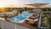 Penthouse exclusivist I Iancu Nicolae I Pipera