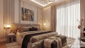 Penthouse exclusivist I Iancu Nicolae I Pipera 