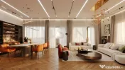 Penthouse exclusivist I Iancu Nicolae I Pipera 