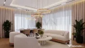 Penthouse exclusivist I Iancu Nicolae I Pipera 