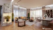 Penthouse exclusivist I Iancu Nicolae I Pipera 