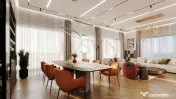 Penthouse exclusivist I Iancu Nicolae I Pipera 