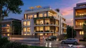 Penthouse exclusivist I Iancu Nicolae I Pipera 