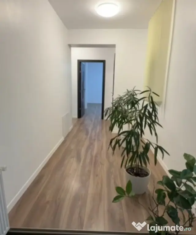 Casa individuala de inchiriat Calea Turzi - Cluj-Napoca (Cluj)