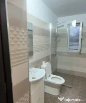 Casa individuala de inchiriat Calea Turzi