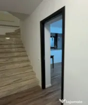 Casa individuala de inchiriat Calea Turzi