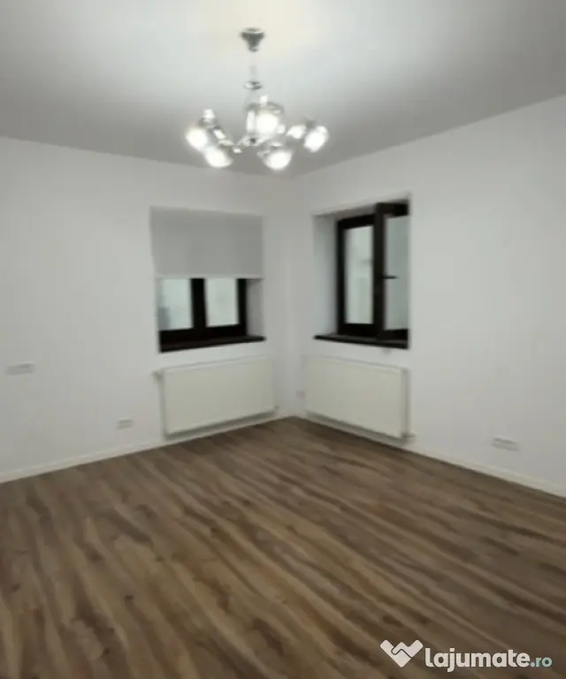 Casa individuala de inchiriat Calea Turzi - Cluj-Napoca (Cluj)