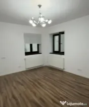 Casa individuala de inchiriat Calea Turzi