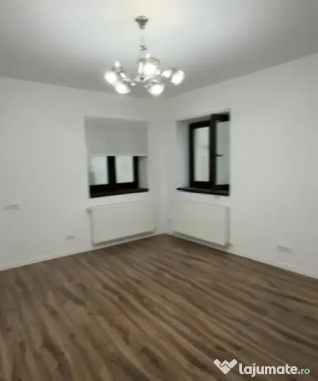 Casa individuala de inchiriat Calea Turzi - Cluj-Napoca (Cluj)