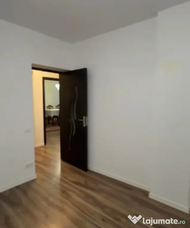 Casa individuala de inchiriat Calea Turzi - Cluj-Napoca (Cluj)