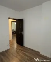 Casa individuala de inchiriat Calea Turzi