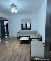 Casa individuala de inchiriat Calea Turzi