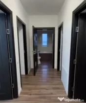 Casa individuala de inchiriat Calea Turzi