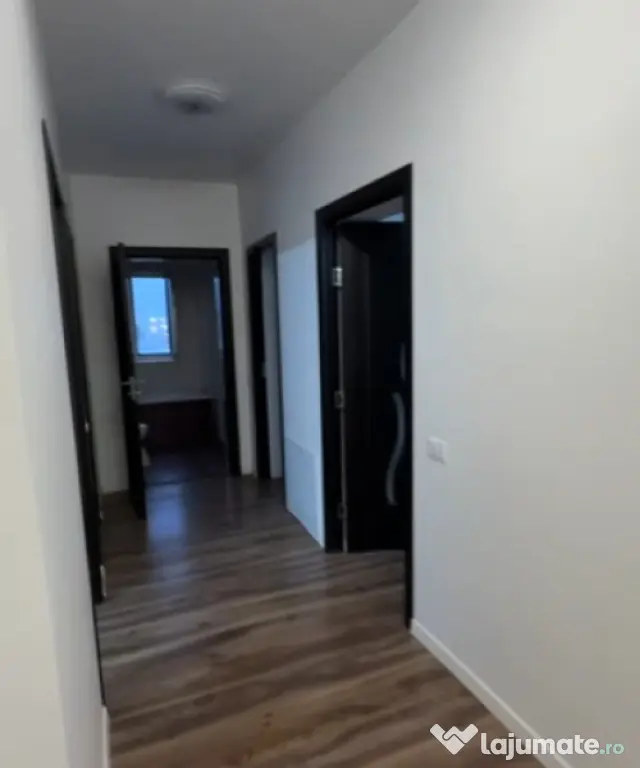 Casa individuala de inchiriat Calea Turzi - Cluj-Napoca (Cluj)