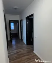 Casa individuala de inchiriat Calea Turzi