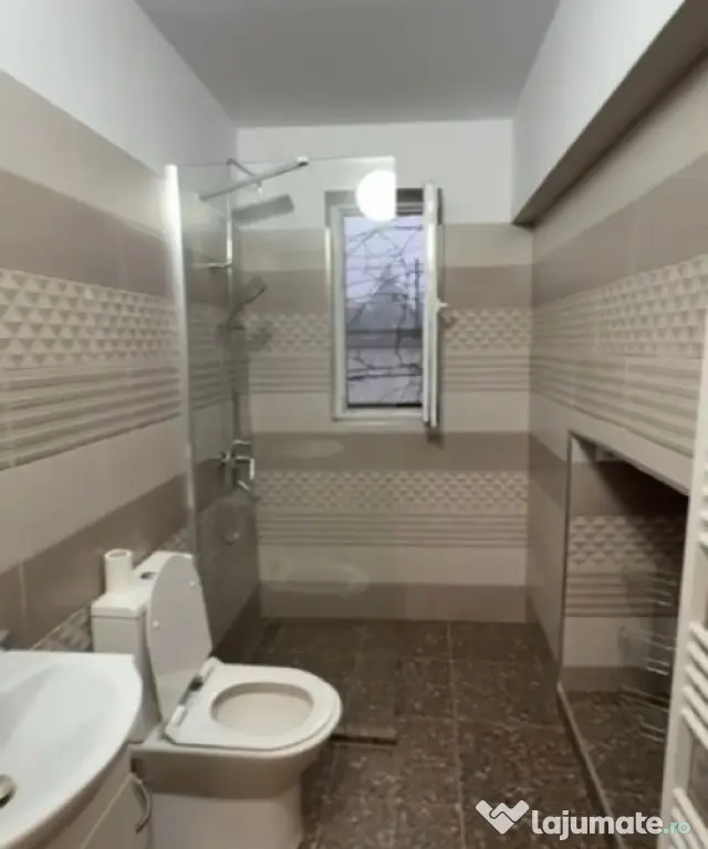 Casa individuala de inchiriat Calea Turzi - Cluj-Napoca (Cluj)