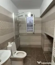 Casa individuala de inchiriat Calea Turzi