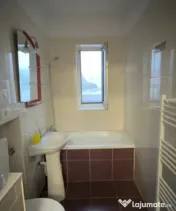 Casa individuala de inchiriat Calea Turzi
