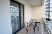 Studio 30 mp de Închiriat | Mamaia Nord | Vizavi de Lidl |
